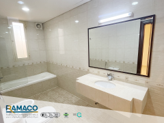 YB07 type 03 UF (6).png